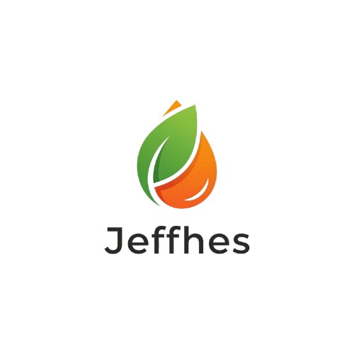 Jeffhes